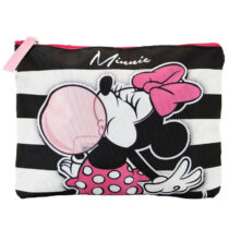 estojo-necessaire-minnie-mouse-disney