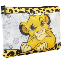 estuche-neceser-el-rey-leon-simba