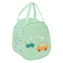 neceserytermoyfacilylimpiezaysaftaypreescolary-coches-842456607_1