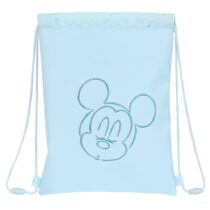 sacoyplanoyjuniorymickeyymouseybaby-612233855_1