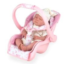 babycoque