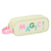 portatodoydobleyglowlaby-magicyflow-812355513_1