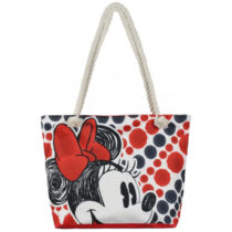 bolsa-minnie-disney-beach