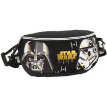 star-wars-bum-bag-darth-vader-23-x-12-x-9-cm-polye