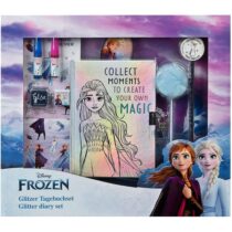 290065_3_disney-conjunto-diario-glitter-frozen-4043946298939