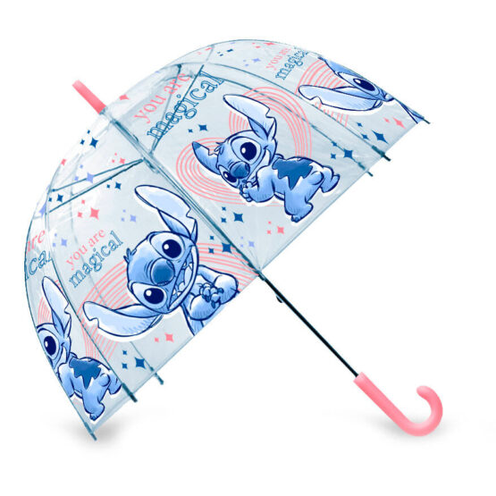 Guarda-Chuva – Stitch