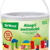 8014966405368-1-secchiello-costruzioni-in-legno-8014966405368-globo