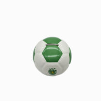 Mealheiro-do-Sporting