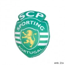 almofada-3d-sporting