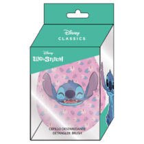cepillos-desenredante-infantil-stitch_kidscrd