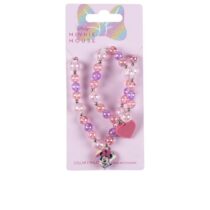 disney-jewelry-lot-2-pc
