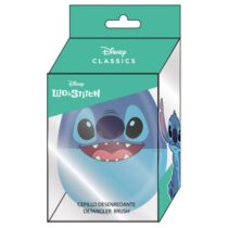 escova-desembaracante-stitch-azul-escuro (1)