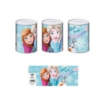hucha-frozen-10cm