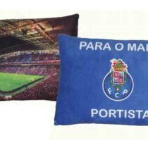 ibpto0930