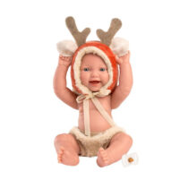 llorens-mini-baby-boy-rena-recem-nascido-31-cm