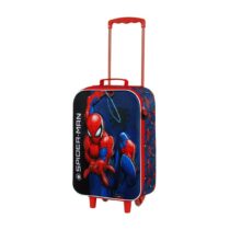 maleta-trolley-3d-speed-spiderman-marvel-8445118068269 (2)