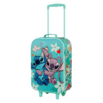 maleta-trolley-infantil-angel-y-stitch-love