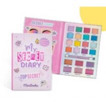 martinelia-super-girl-my-secret-diary-make-up