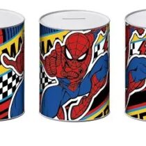 mealheirospidermanjpg