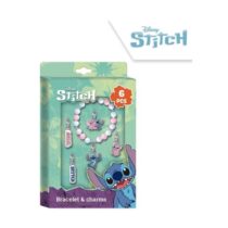 stitch-set-joyas-y-accesorios-6pcs