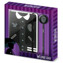 Wednesday-Varsity-diary-pen-set
