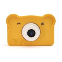 [76892] ROOKIE honey