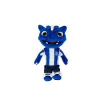fc-porto-peluche-draco-20-cm-do-azul-branco