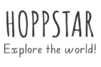 hoppstar_pt1_es1_en1