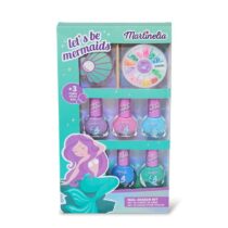 martinelia-lets-be-mermaids-nails-perfect-set