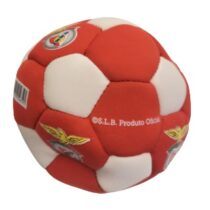 slb