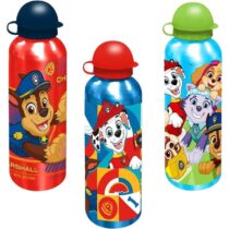 garrafa-aluminio-500-ml-patrulha-pata-sortido