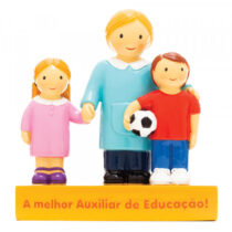 18098-a-melhor-auxiliar-de-educacao-little-drops-of-water