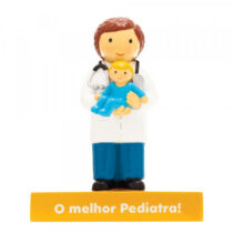 18157-o-melhor-pediatra-little-drops-of-water
