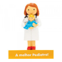 18158-a-melhor-pediatra-little-drops-of-water