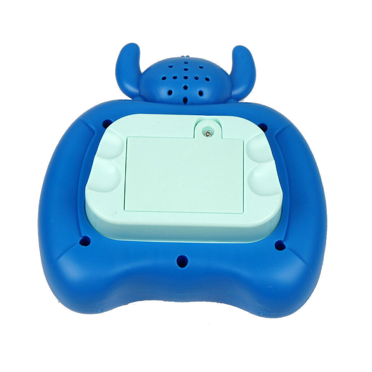 clinks_-_brinquedo_pop_it_push_toy_-_jogo_de_rapidez_pop_it_stitch_-_2