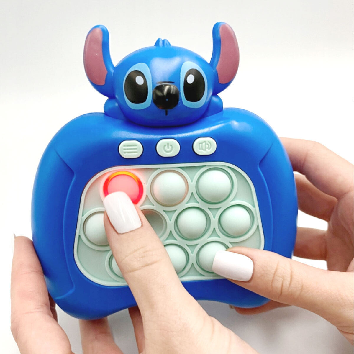clinks_-_brinquedo_pop_it_push_toy_-_jogo_de_rapidez_pop_it_stitch_-_4