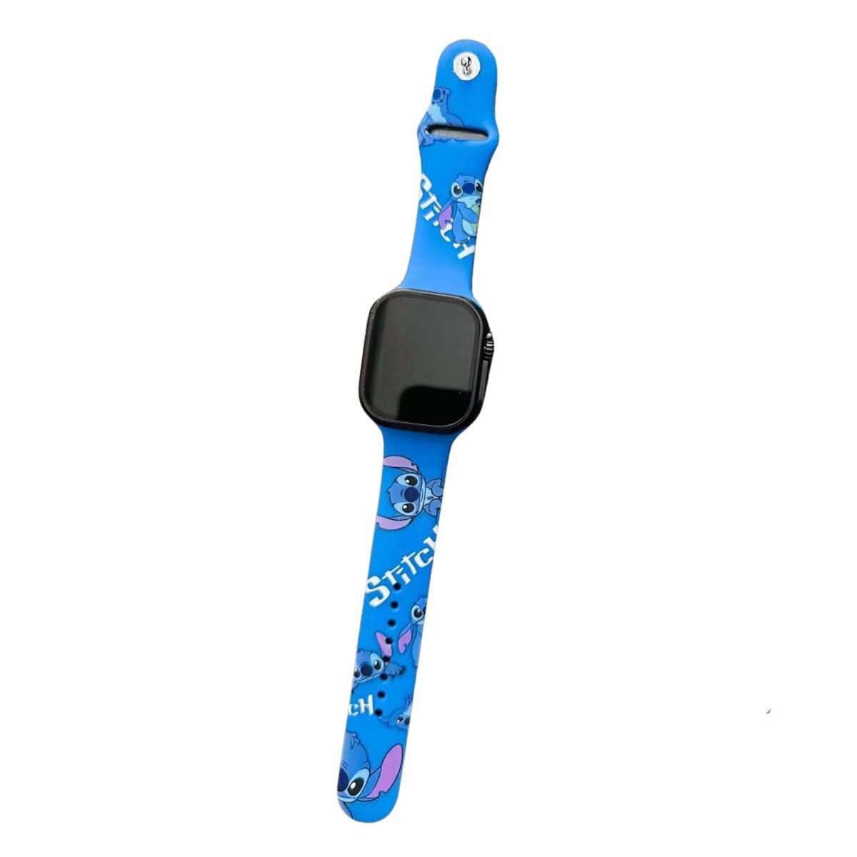 clinks_-_smartwatch_de_crian_a_kr999_stitch_clinks_-_1