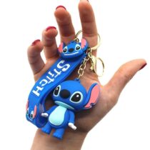 porta_chaves_stitch