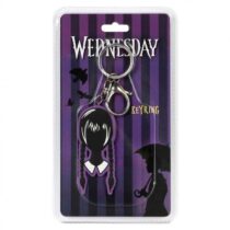 wednesday-keychain (1)