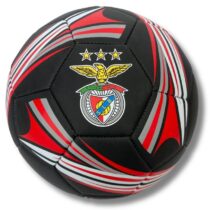 bola_preta_emblema_slbenfica