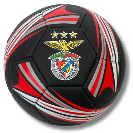 Bola Futebol – Benfica SLB