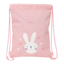 sacoyplanoyjunioryfacilylimpiezaysaftaypreescolary-bunny-642460855_1