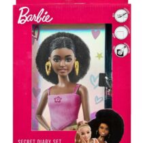 439263-Barbie-Secret-Diary-Set_2