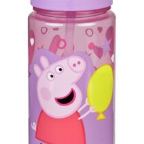 439406-Peppa-Pig-AERO-Trinkflasche