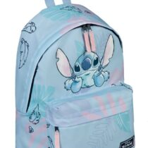 439480-Lilo-und-Stitch-Rucksack