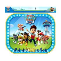 5205698186837-paw-patrol