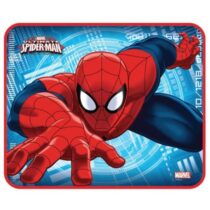 ilioprostasia-spiderman-2tmch.jpg.pagespeed.ce.Jneo3Uv-nD