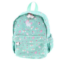 aurea-kids-mochila-infantil-unicorn