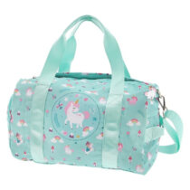 aurea-kids-saco-de-desporto-unicorn