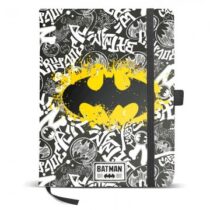 diario-batman-dc-comics-tagsignal